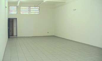 Imagem: SALAO COMERCIAL em São Paulo - SP, Santana