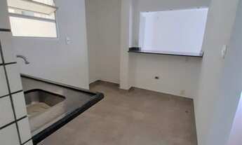 Imagem 3: 2 DORMIOTORIOS ( SENDO 1 OPCIONAL ) REFORMADO