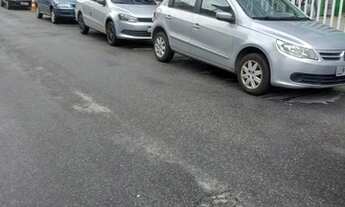 Imagem 2: Terreno para Venda em Nova Iguaçu, Centro