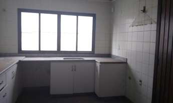 Imagem 3: Casa para venda com 223 metros quadrados com 3 quartos em Planalto Paulista - São Paulo