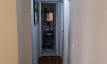 Imagem 4: Apartamento Parque das Arvores