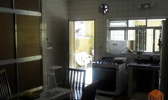 Imagem 4: Sobrado TATUAPÉ São Paulo/SP