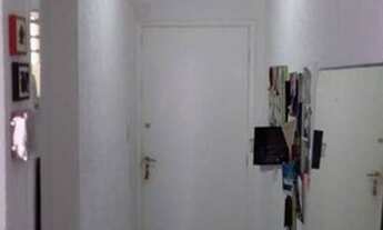 Imagem 3: Kitnet residencial à venda,mobiliada, sem vaga, Aclimação, São Paulo