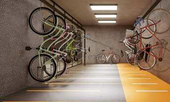 Imagem 4: SOU PERDIZES YOU