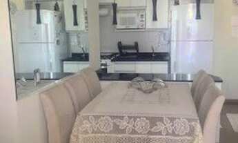 Imagem: APARTAMENTO para Venda NA RUA ALFREDO JOREL