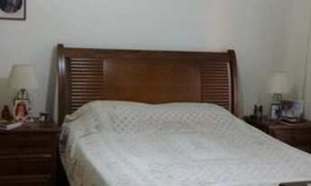 Imagem 6: Casa de condomínio para venda com 134 m²com 3 dormitórios em Caxingui - São Paulo - SP