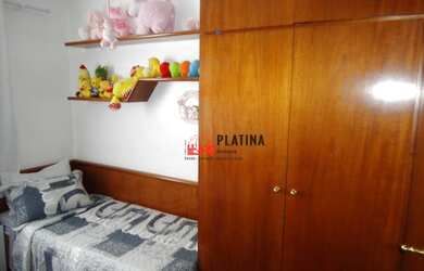 Imagem 10: Apartamento à venda, 74 m² por R$ 330.000,00 - Jardim Santa Cruz (Sacomã) - São Paulo/SP