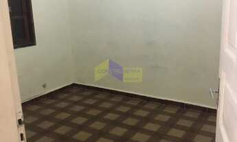 Imagem 7: Casa para comprar Vila Barbosa São Paulo