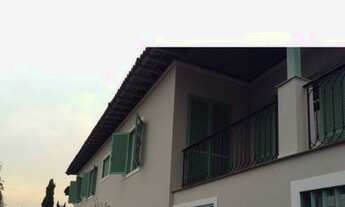 Imagem 2: Imóvel localizado na Cidade Jardim