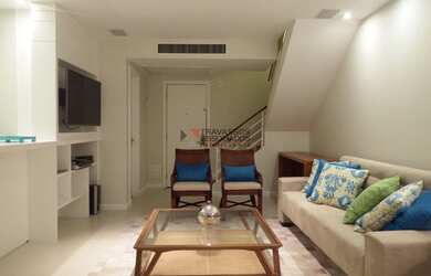 Imagem 7: Cobertura a venda em Rio de Janeiro