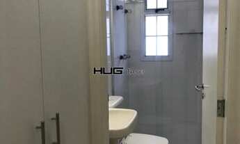 Imagem 5: Sobrado em condominio fechado 3 dorm, 3 vagas - Saúde