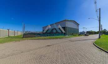 Imagem 7: Terreno MELNICK Península Ponta da Figueira, Eldorado do Sul, 360 m2, 12 x 30. Infra total