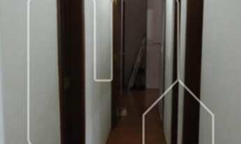 Imagem 3: São Paulo - Apartamento Padrão - Itaquera