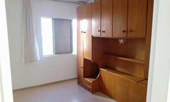 Imagem 5: SÃO PAULO - Apartamento Padrao - PINHEIROS