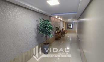 Imagem 4: Tramandaí - Apartamento Padrão - Centro