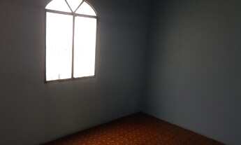 Imagem: Casa para venda tem 150 metros quadrados