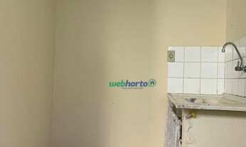 Imagem 6: A venda, 42 m² por R$ 175.000 - Ou locação - Jardim Leônidas Moreira - São Paulo/SP