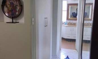 Imagem 6: Apartamento para Venda em São Paulo, Lauzane Paulista, 2 dormitórios, 1 banheiro, 1 vaga