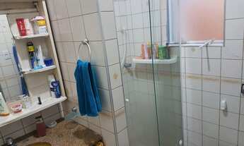 Imagem 4: Casa com 2 dormitórios à venda, 74 m² por R$ 350.000,00 - Vila Carbone - São Paulo/SP