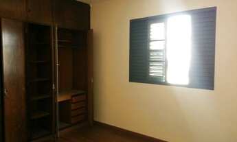 Imagem 6: Casa a venda em Jabaquara