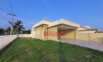 Imagem 2: Casa com 3 dormitórios à venda, 120 m² por R$ 550.000,00 - Vila São José - Araranguá/SC