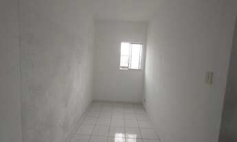 Imagem 2: Apartamento para venda possui 84 metros quadrados com 3 quartos em IAPI - Salvador - BA