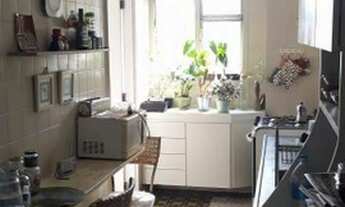 Imagem 6: Apartamento com 3 dormitórios à venda, 103 m² por R$ 795.000,00 - Vila Olímpia - São Paulo