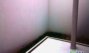 Imagem 4: Sobrado a Venda com 3 Suítes e 4 Vagas de Garagem