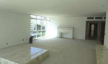 Imagem 5: 73219- Jd America- 455m2- Junto ao Clube Paulistano-Raridade!!!!