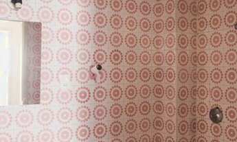 Imagem 3: Kitnet de 34m² no bairro Bela Vista-Creci 13.616