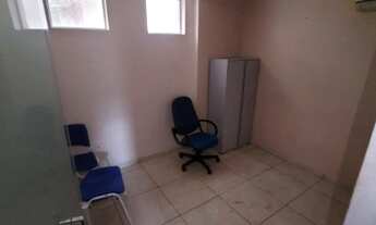 Imagem 5: Imóveis Belém Aluga Salas Comerciais no Bairro Nazaré