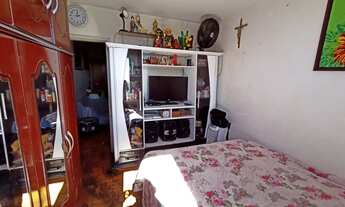 Imagem 4: ÓTIMO APARTAMENTO NA RUA ALBUQUERQUE LINS 2 DORMITÓRIOS 50m2 DE ÁREA PRIVATIVA ANDAR ALTO