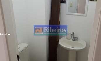 Imagem 4: LINDO APARTAMENTO NA VILA GUARANI!