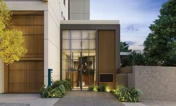 Imagem 3: ID LISBOA - STUDIOS RESIDENCIAS DE 20 A 27m²