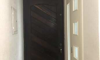 Imagem 3: Apartamento com 2 Dormitórios - 65 m² - 1 Vaga Coberta em Cangaíba - São Paulo - SP