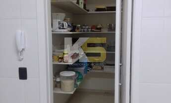 Imagem 6: Casa com5 dormitórios, 330m2- venda por R$1.250.000,00 e aluguel por R$ 7.000,00/mês- Jard