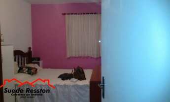 Imagem 7: Apartamento com 1 Quarto à Venda, 45 m² por R$ 210.000