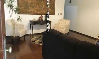 Imagem 7: Sobrado para Venda em São Paulo, Vila Matilde, 3 dormitórios, 1 suíte, 2 banheiros, 2 vaga