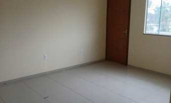 Imagem 6: Casa para venda tem 100 metros com 3 quartos em Ajuda - Macaé - Rio de Janeiro Verdes Mar