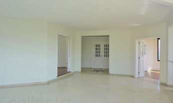 Imagem 4: Alto padrão com vista estonteante