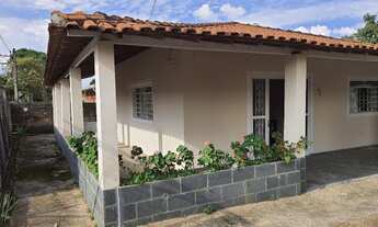 Imagem 7: Chácara à venda, 1000 m² por R$ 350.000,00 - Chácaras Cruzeiro do Sul - Campinas/SP