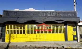 Imagem: ÓTIMA LOCALIZAÇÃO COMERCIAL