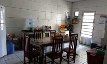 Imagem 3: Vendo casa na Pedreira