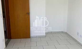 Imagem 5: Apartamento à Venda no bairro Santa Terezinha, 2 dorm, 1 vagas, 55 m2