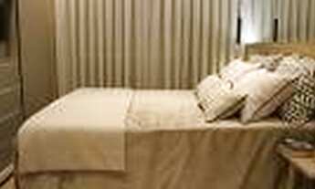 Imagem 7: Venda - Apartamento 55 - 60m 2 quartos em Parada Inglesa - São Paulo - SP