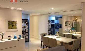 Imagem 5: Apartamento em Vila Sonia - São Paulo