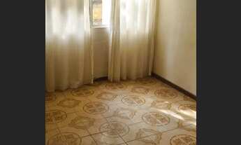 Imagem 6: Apartamento em Turiaçu