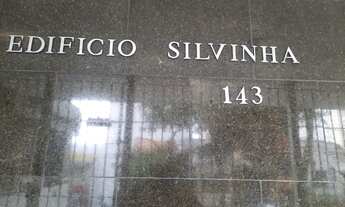 Imagem 3: Apartamento de 70 metros quadrados no bairro Bela Vista com 2 quartos