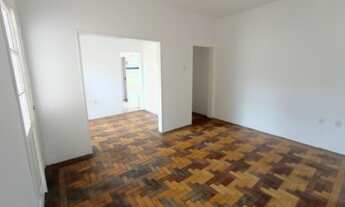 Imagem 4: PORTO ALEGRE - Apartamento Padrão - CIDADE BAIXA