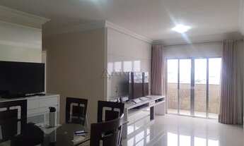 Imagem 7: Venda-Apartamento-São Paulo-Vila Barreto